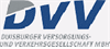 Duisburger Versorgungs- und Verkehrsgesellschaft mbH