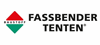 Faßbender Tenten GmbH & Co. KG