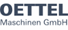 Oettel Maschinen GmbH