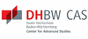 DHBW CAS