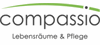 compaserv GmbH & Co KG