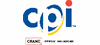 Crane Payment Innovations GmbH