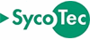 SycoTec GmbH & Co. KG