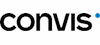 convis GmbH