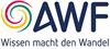 AWF - Arbeitsgemeinschaft für Wirtschaftliche Fertigung GmbH