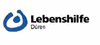 Lebenshilfe e.V. Düren
