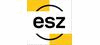 esz AG calibration & metrology
