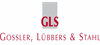 Gossler, Gobert & Wolters Assekuranz-Makler GmbH