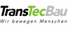 TransTec Bauplanungs- und Managementgesellschaft Hannover mbH