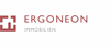 Ergoneon GmbH