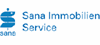 Sana Immobilien Service GmbH