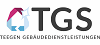 TGS Teegen Gebäudedienstleistungen GmbH