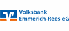 Volksbank Emmerich Rees eG