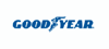 Goodyear Ventech GmbH