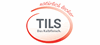 TILS GmbH