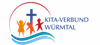 Kath. Kirchenstiftung St. Stefan Kita Verbund Würmtal