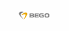 BEGO Implant Systems GmbH & Co. KG