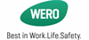 WERO GmbH & Co. KG