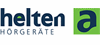 Helten Hörgeräte GmbH & Co. KG