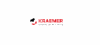 Robert Kraemer GmbH & Co. KG