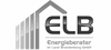Energieberater im Land Brandenburg GmbH