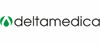 Deltamedica GmbH
