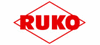 RUKO GmbH Präzisionswerkzeuge