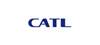 CATL Contemporary Amperex Technology Thuringia GmbH