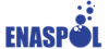 Enaspol GmbH