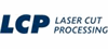 LCP Laser Cut Processing GmbH