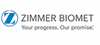 Biomet Deutschland GmbH
