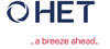HET Filter GmbH