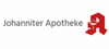 Johanniter Apotheke