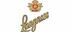 Langnese Honig GmbH & Co. KG