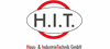 H.I.T. Haus und Industrietechnik GmbH