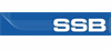 Spirka Schnellflechter GmbH