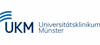 Universitätsklinikum Münster (UKM)