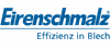 Eirenschmalz Maschinenbaumechanik und Metallbau GmbH