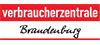 Verbraucherzentrale Brandenburg e.V.