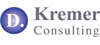 D. Kremer Consulting