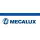 MECALUX GmbH