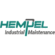 HEMPEL Elektromaschinenbau GmbH