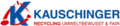 KAUSCHINGER Rohstoffhandel GmbH