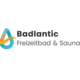 Badlantic Betriebsgesellschaft mbH