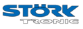 Störk-Tronic, Störk GmbH & Co. KG