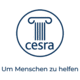 Cesra Arzneimittel GmbH & Co. KG