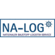 NA-LOG GmbH