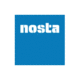 Nosta GmbH