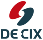 DE-CIX Group AG