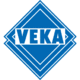 VEKA AG